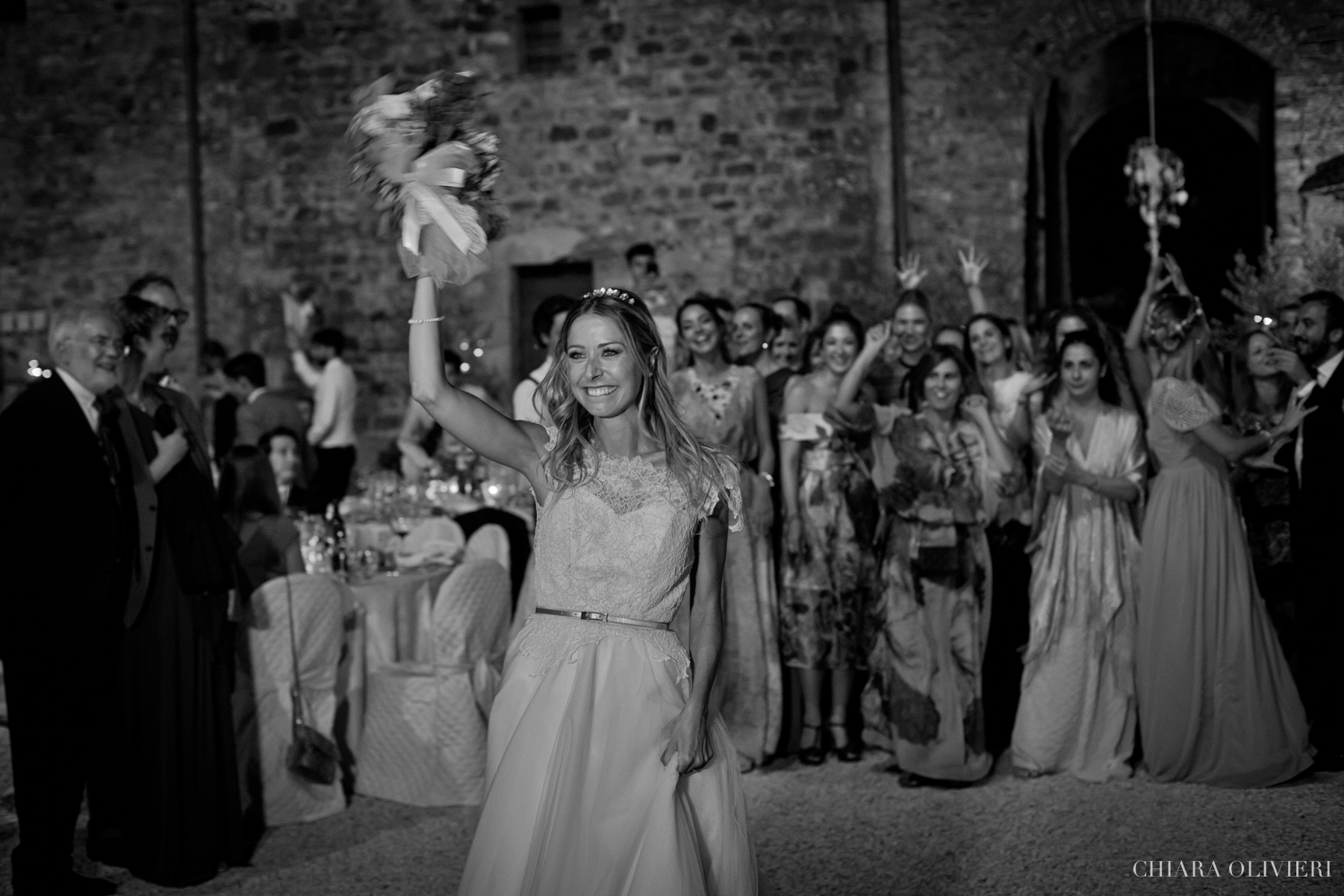 wedding-photographer-castello-modanella-scattidamore-70