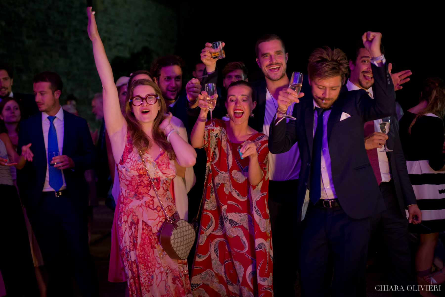 wedding-photographer-castello-modanella-scattidamore-73