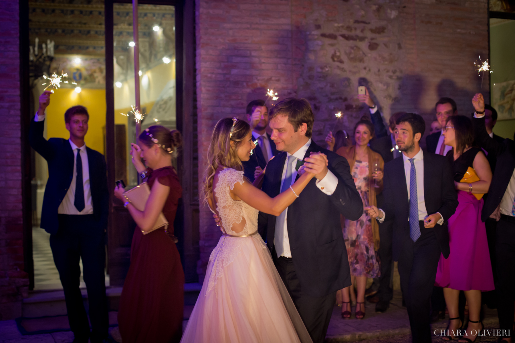 wedding-photographer-castello-modanella-scattidamore-74