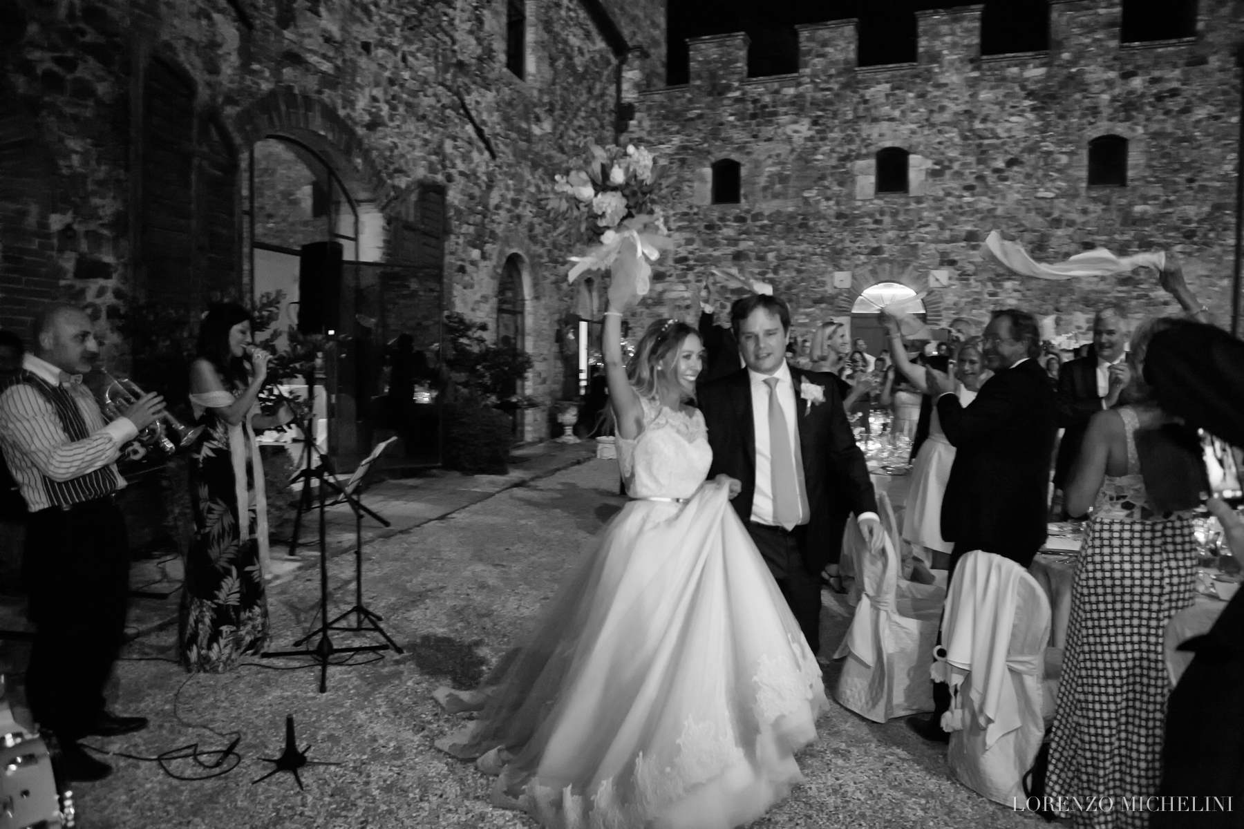 wedding-photographer-tuscany-scattidamore-1-4
