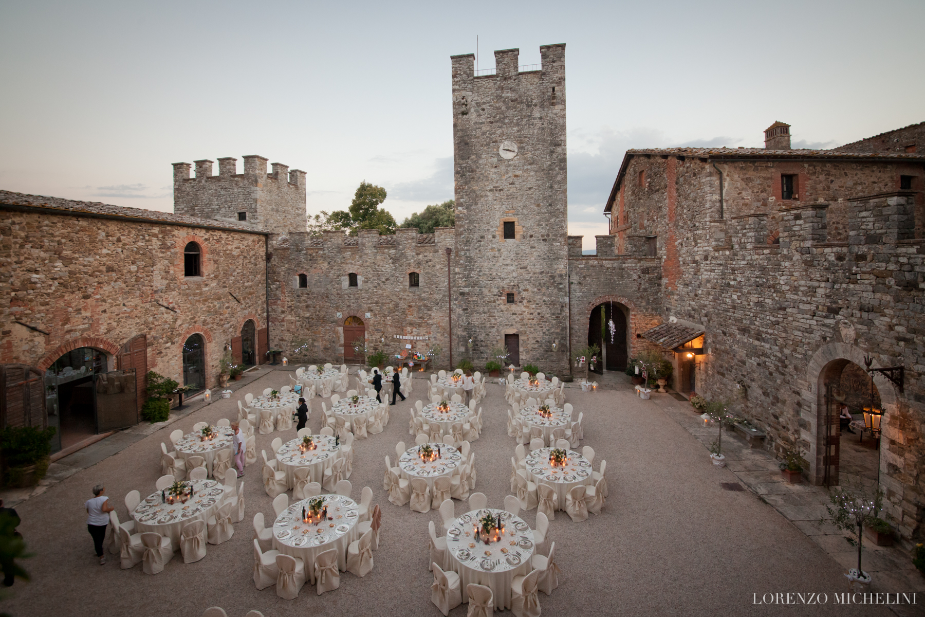 wedding-photographer-tuscany-scattidamore-1-6