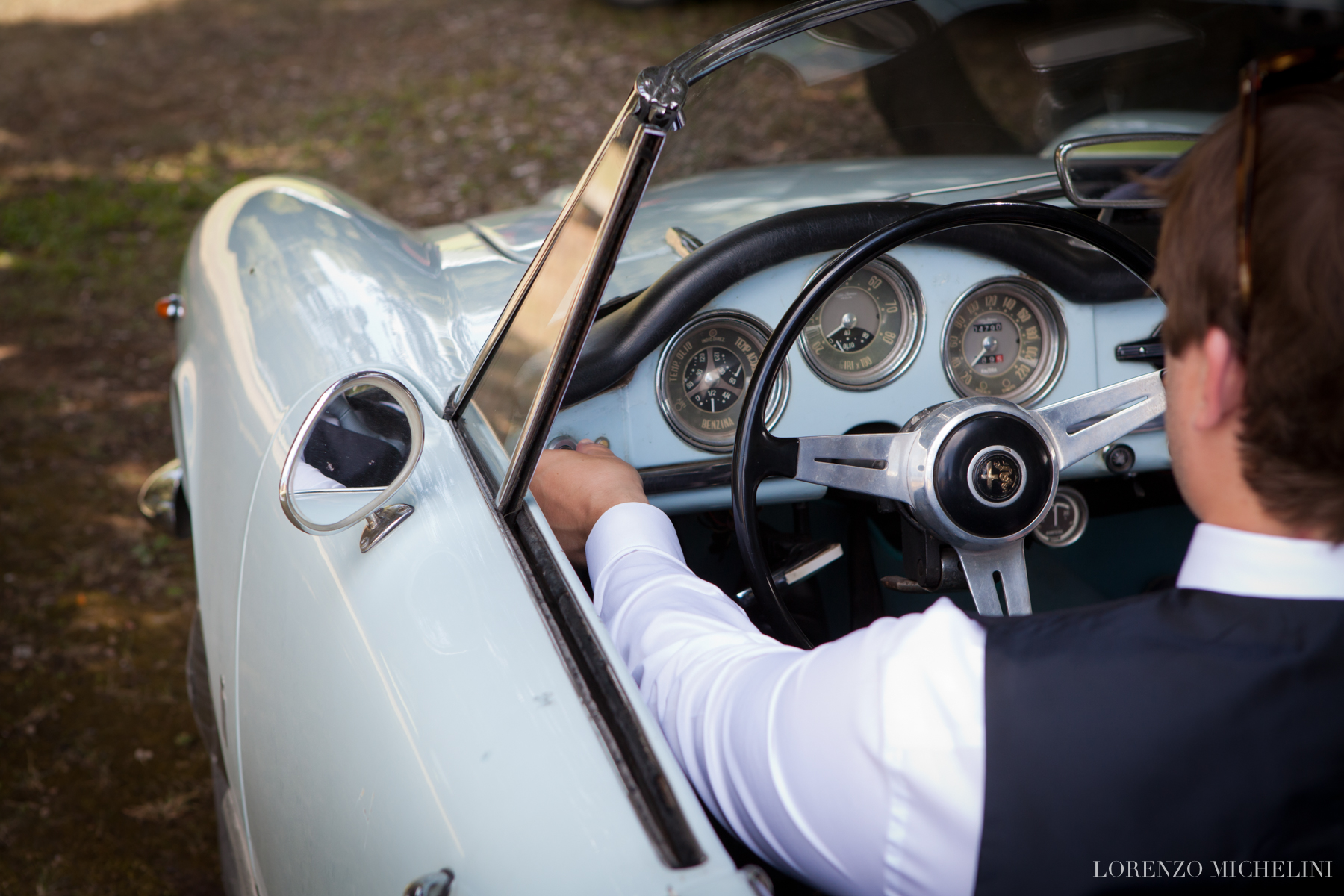 wedding-photographer-tuscany-scattidamore-1
