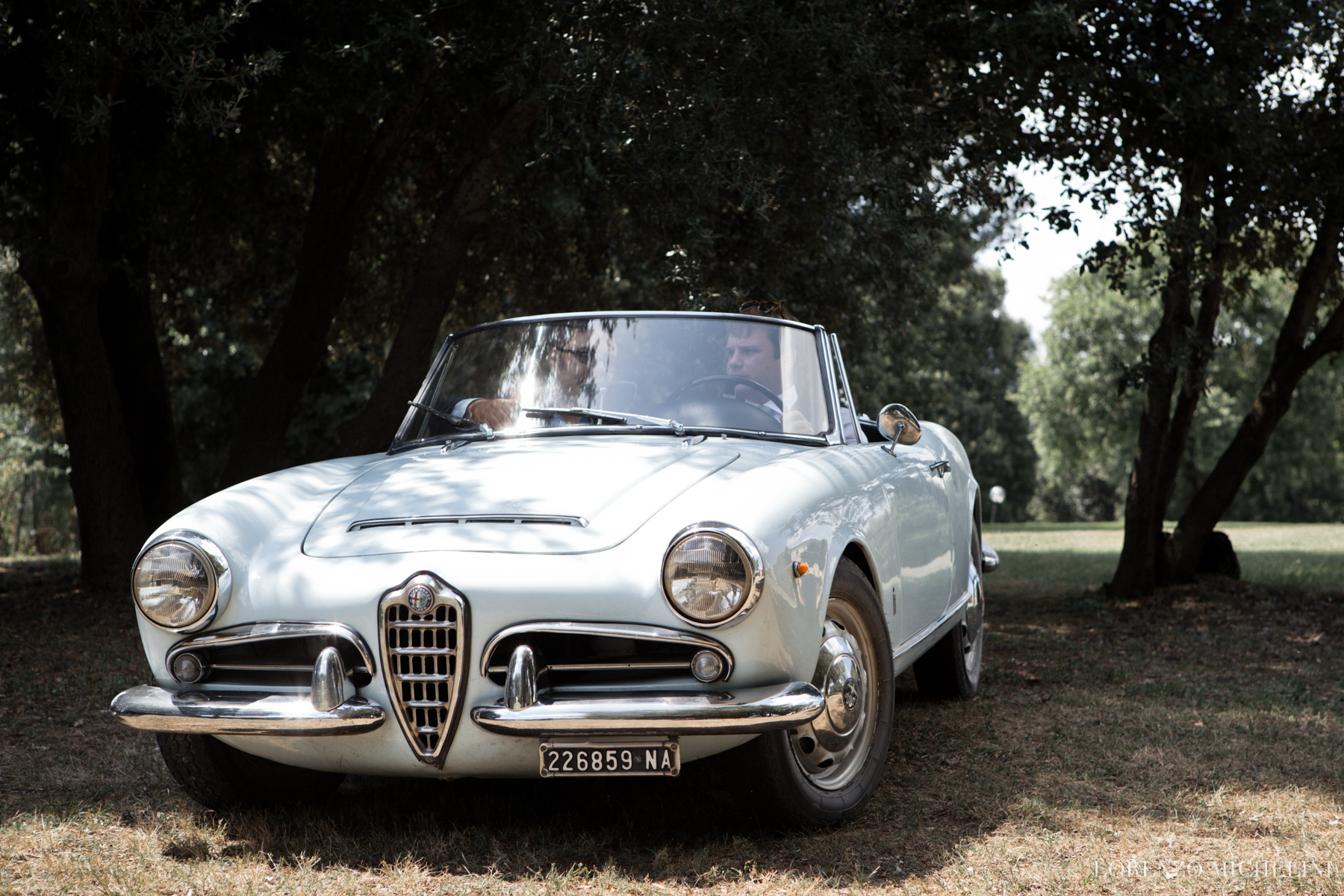 wedding-photographer-tuscany-scattidamore-2