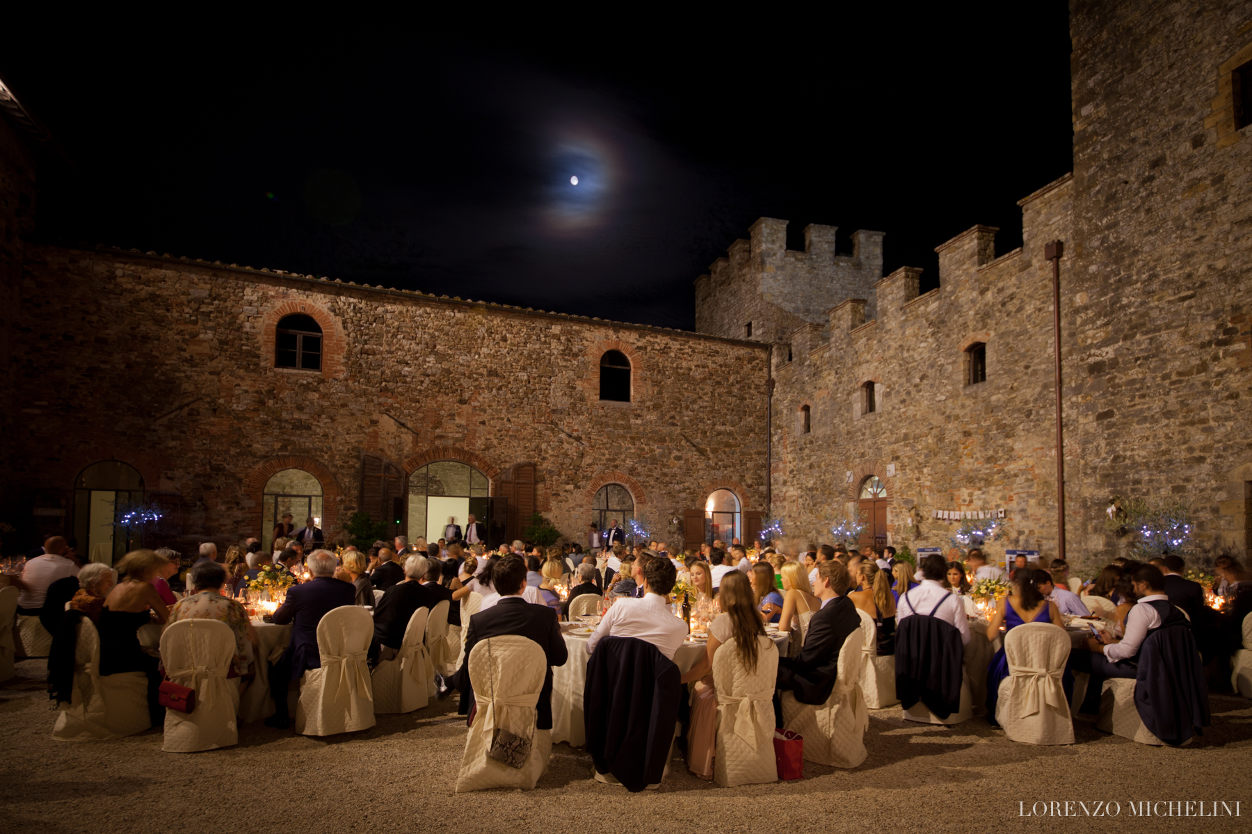 wedding-photographer-tuscany-scattidamore-4-2