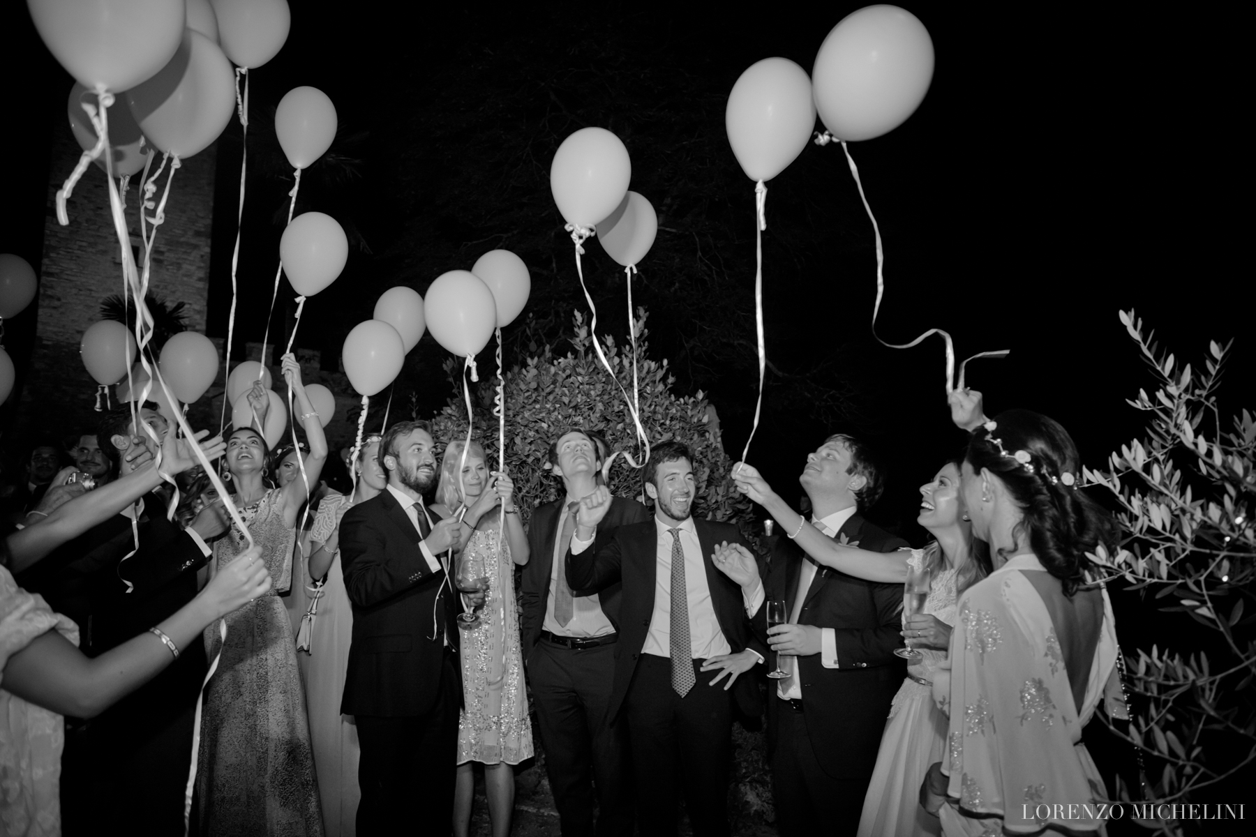 wedding-photographer-tuscany-scattidamore-7