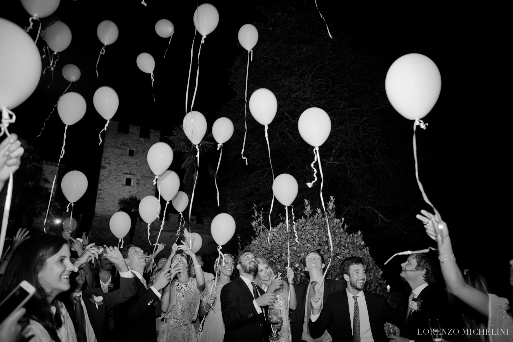 wedding-photographer-tuscany-scattidamore-8