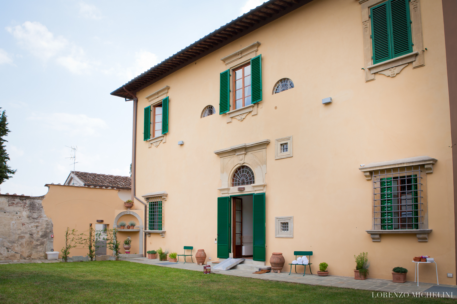 wedding-tuscany-torredeilari-firenze-1
