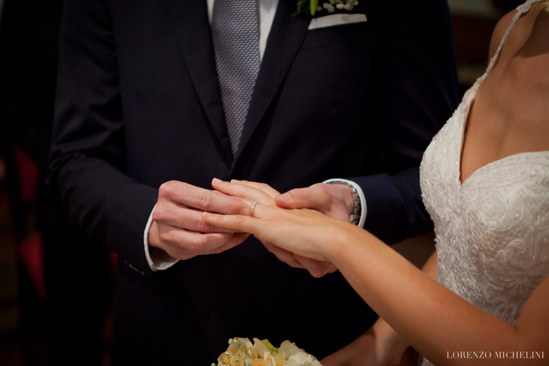 wedding-tuscany-torredeilari-firenze-10