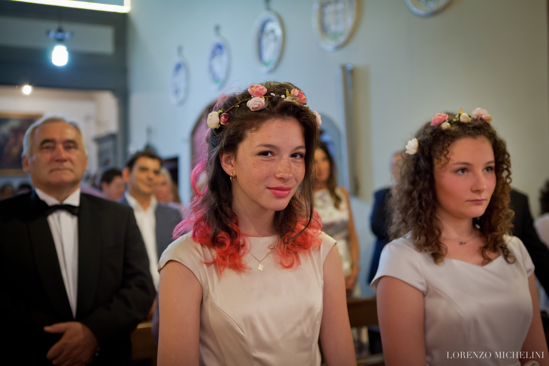 wedding-tuscany-torredeilari-firenze-12