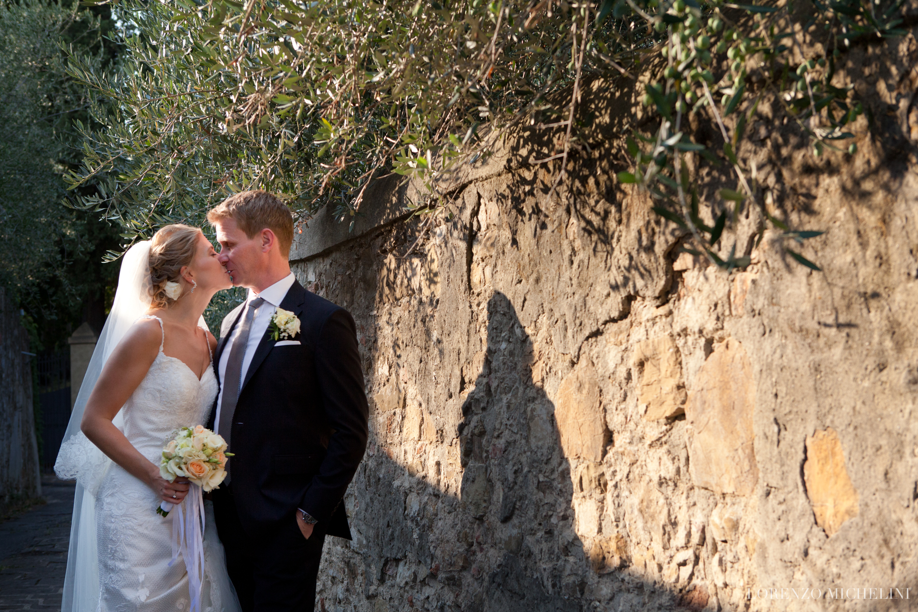 wedding-tuscany-torredeilari-firenze-18