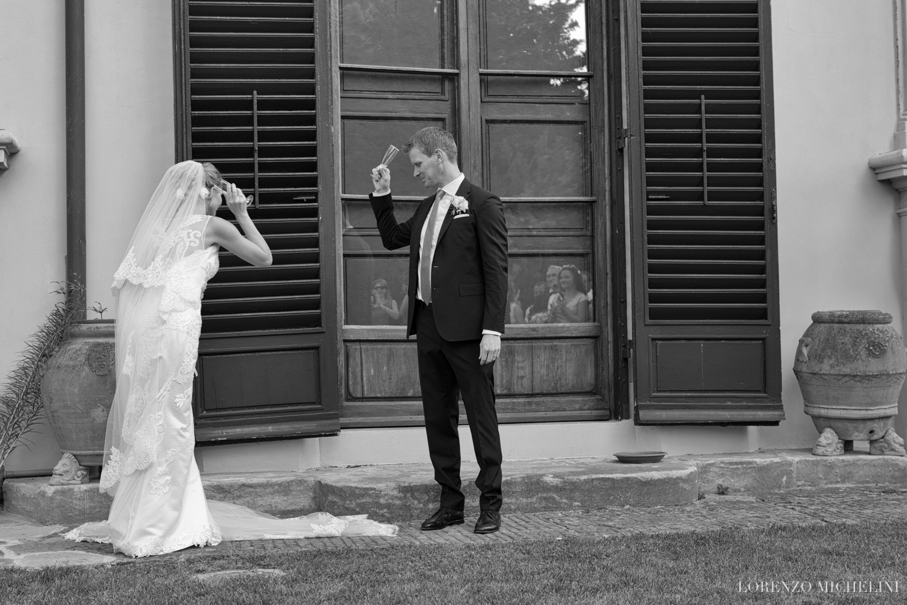wedding-tuscany-torredeilari-firenze-19