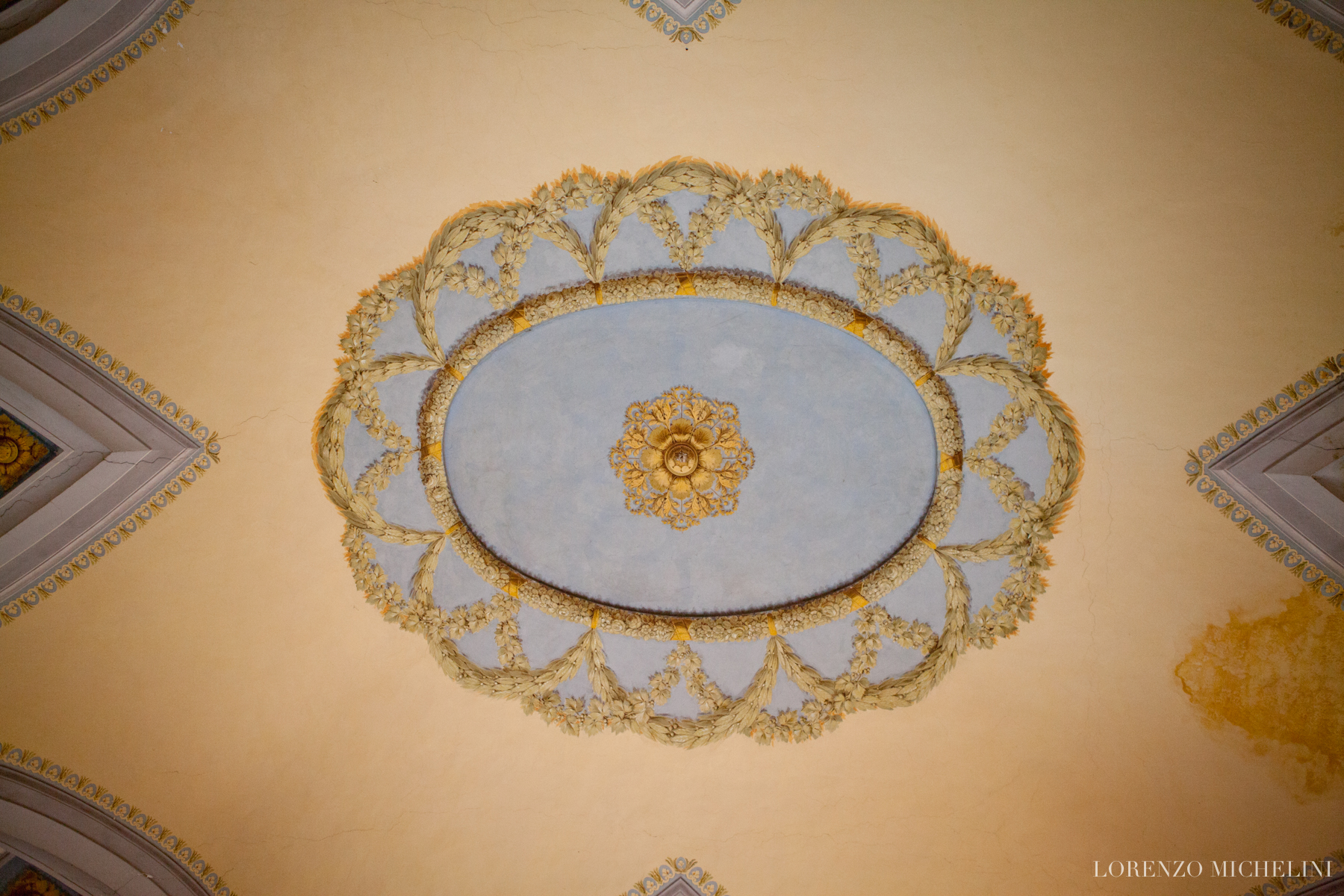 wedding-tuscany-torredeilari-firenze-2