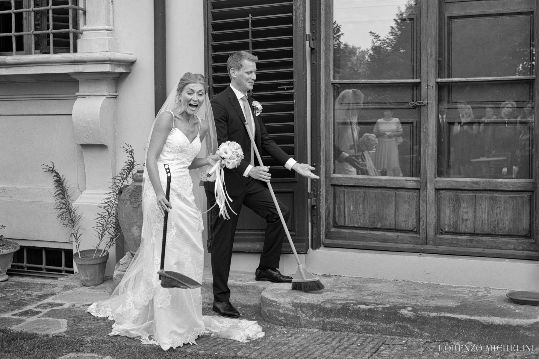 wedding-tuscany-torredeilari-firenze-20
