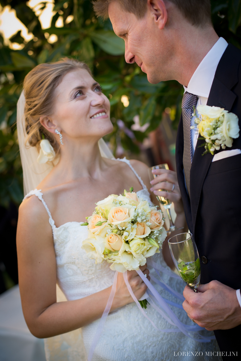 wedding-tuscany-torredeilari-firenze-21