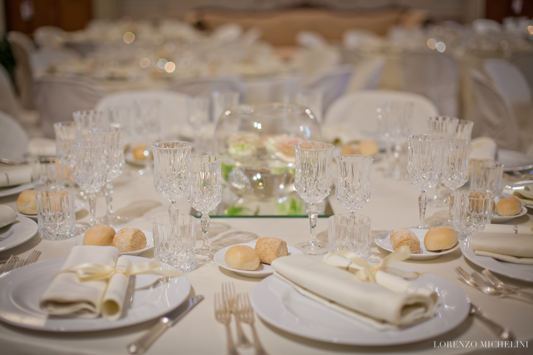 wedding-tuscany-torredeilari-firenze-25