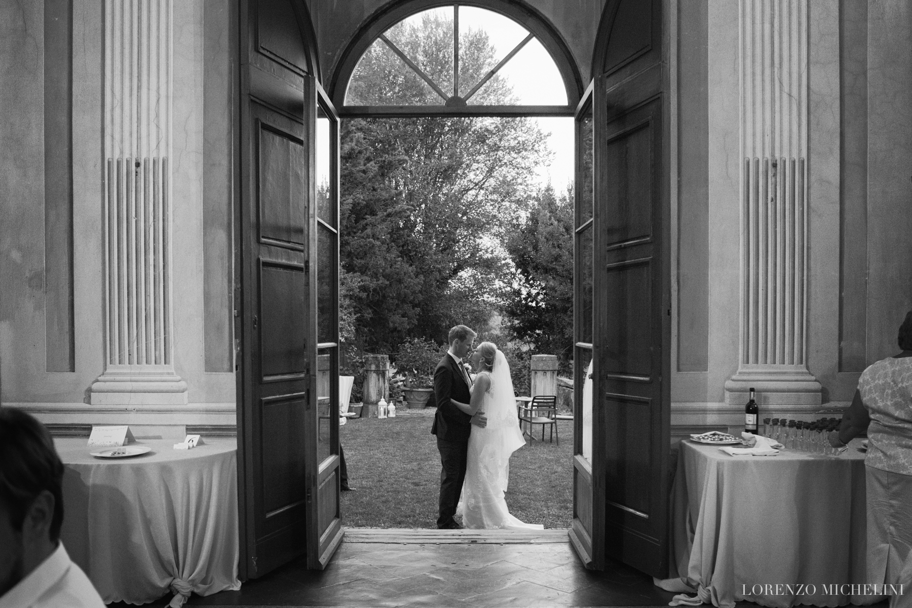 wedding-tuscany-torredeilari-firenze-26