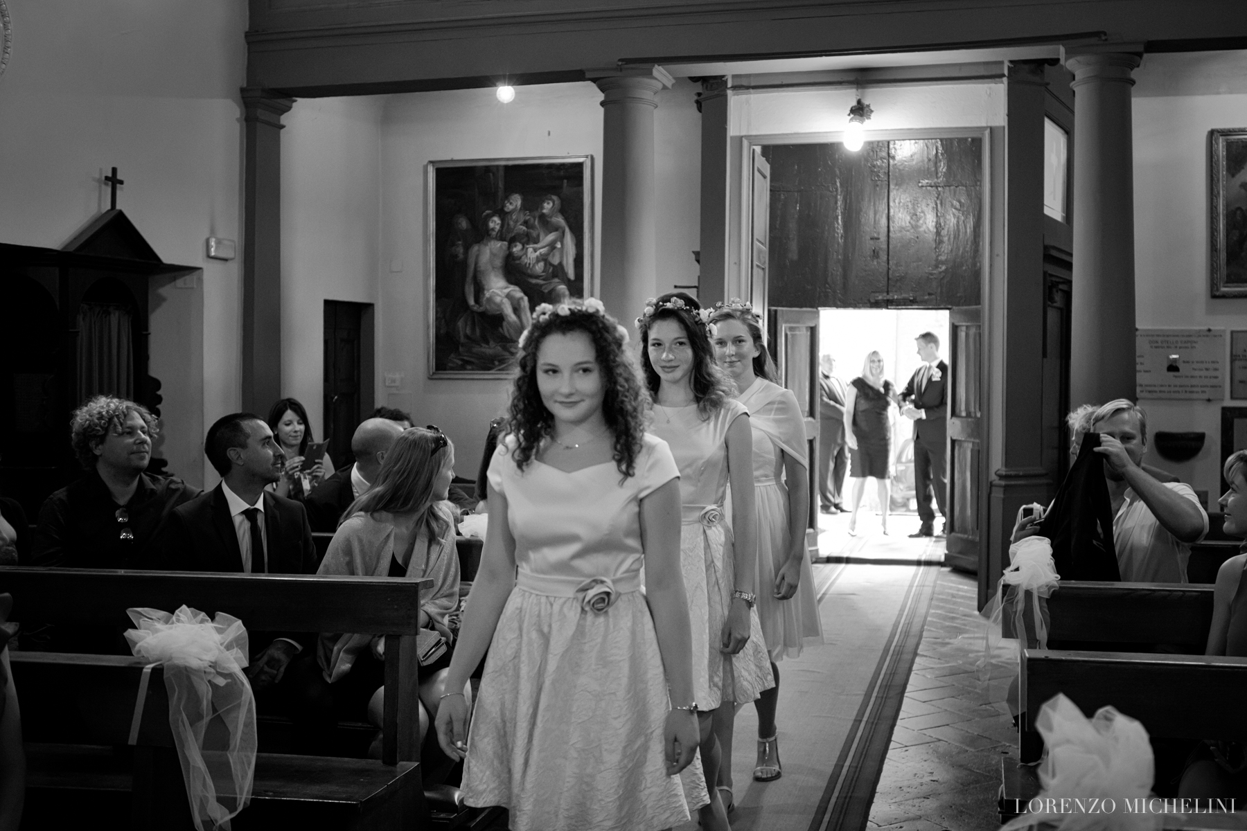 wedding-tuscany-torredeilari-firenze-3