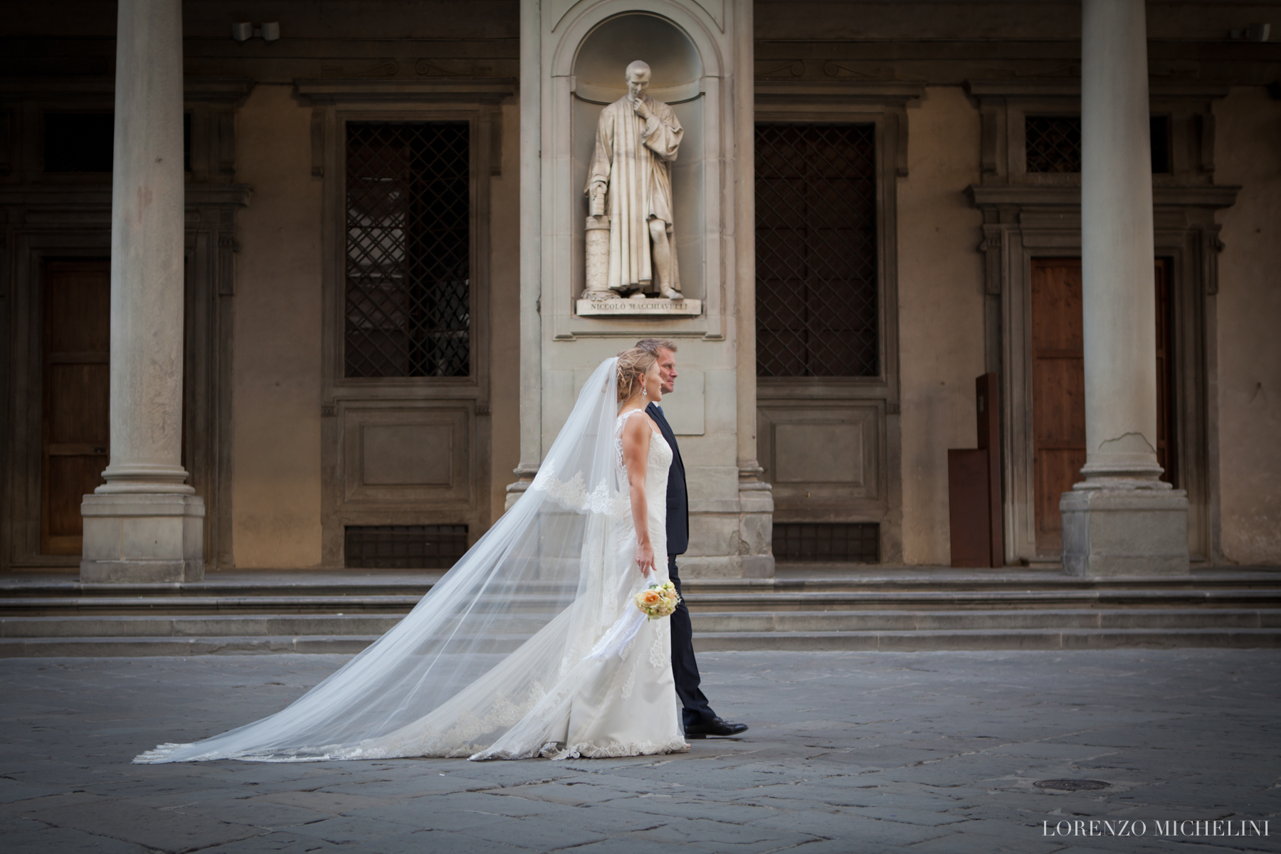 wedding-tuscany-torredeilari-firenze-38