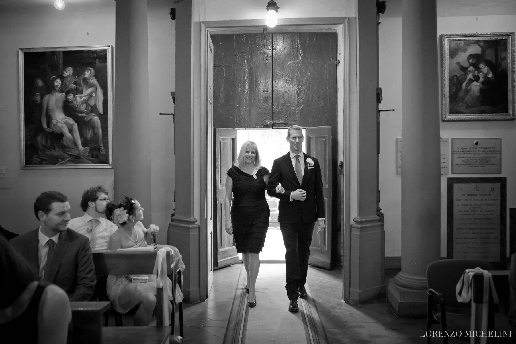 wedding-tuscany-torredeilari-firenze-4