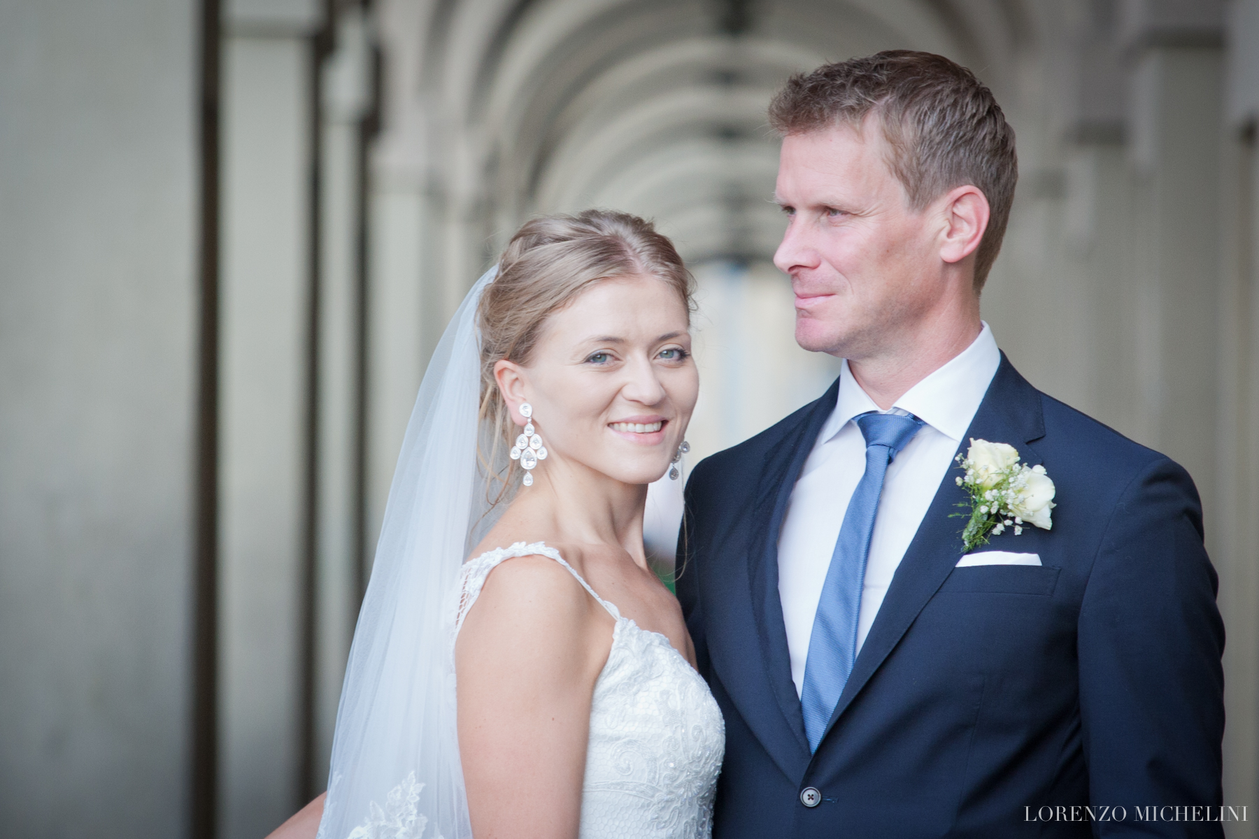 wedding-tuscany-torredeilari-firenze-41