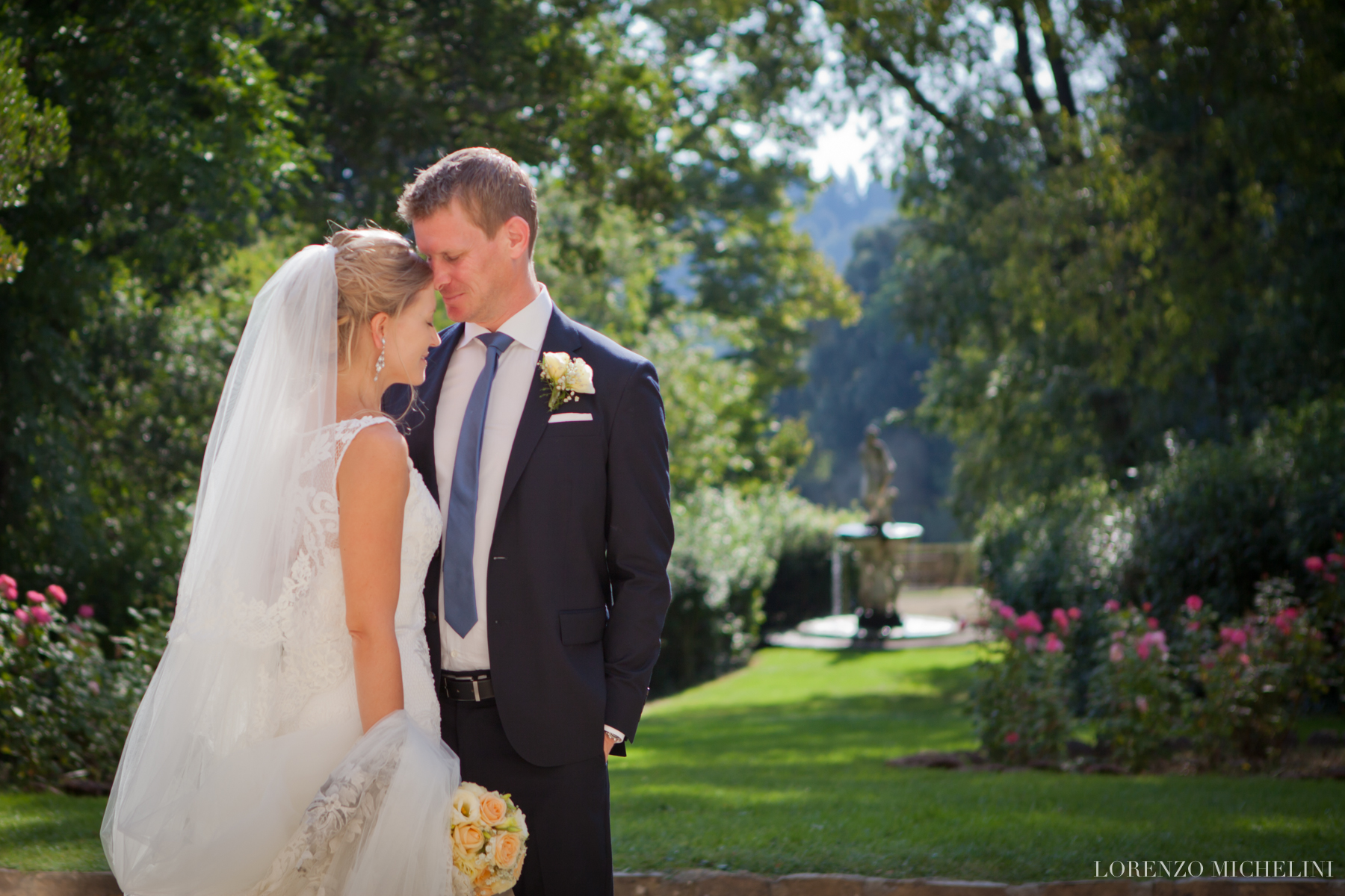wedding-tuscany-torredeilari-firenze-47