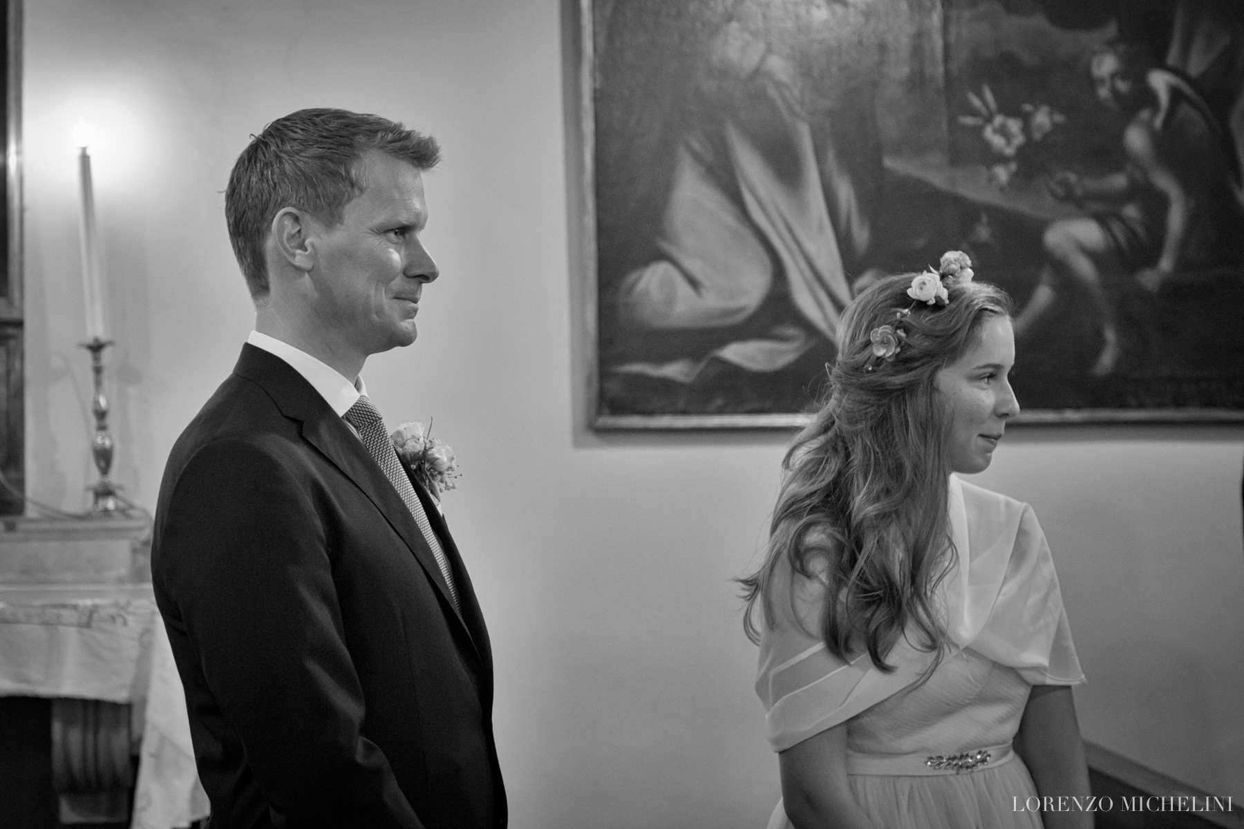 wedding-tuscany-torredeilari-firenze-7