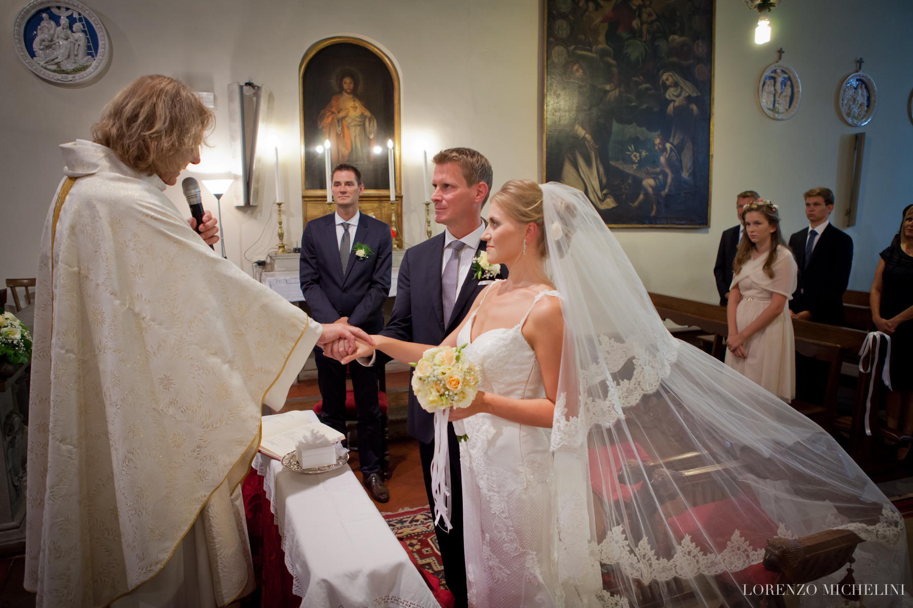 wedding-tuscany-torredeilari-firenze-8