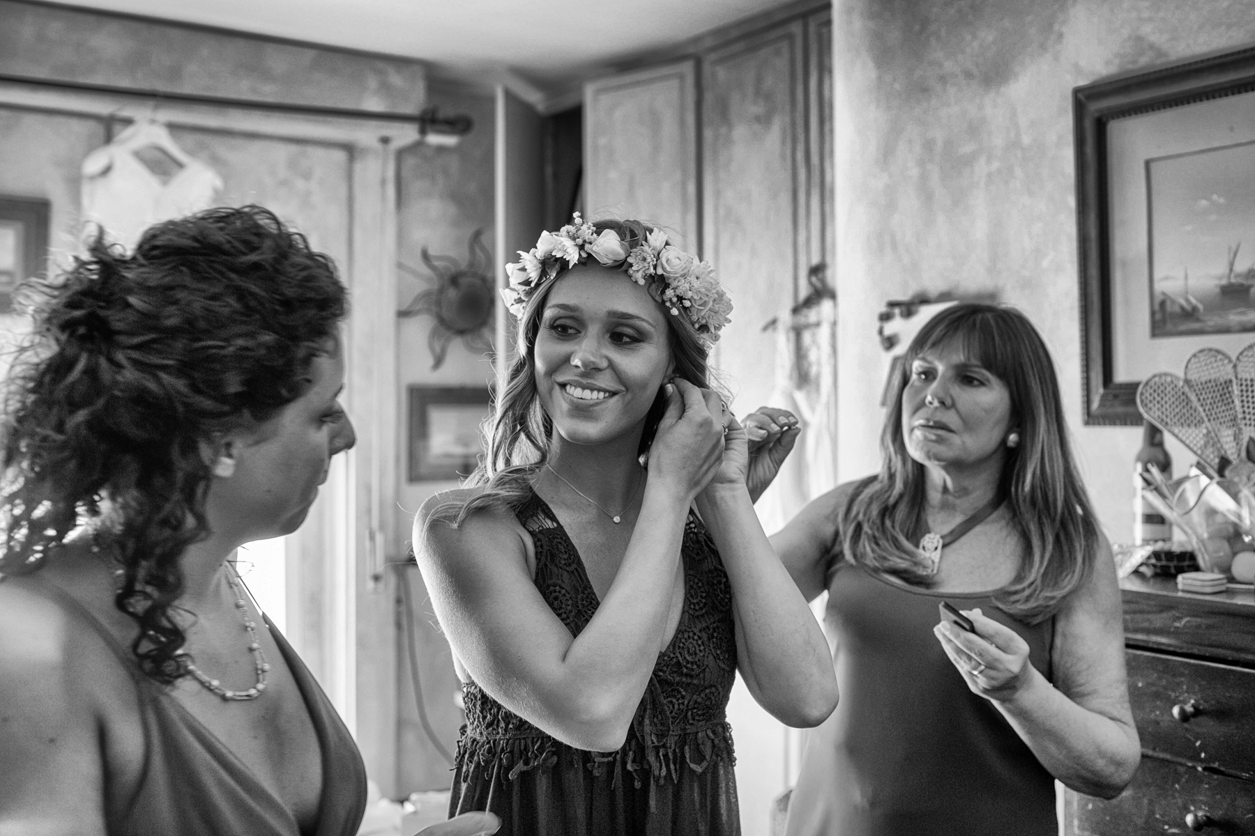 0048-_MG_8592-Modificafotografo-matrimonio-napoli-scattidamore