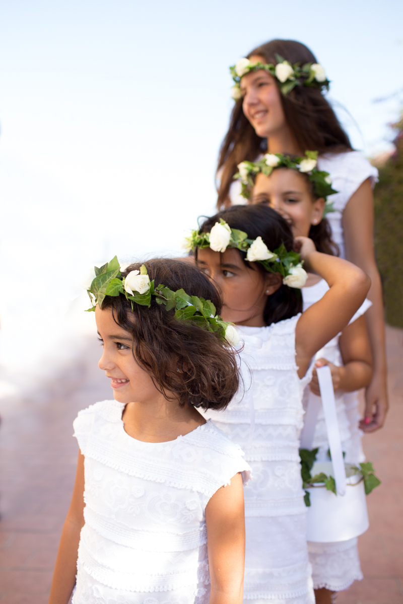 0087-_MG_8837-Modificafotografo-matrimonio-napoli-scattidamore