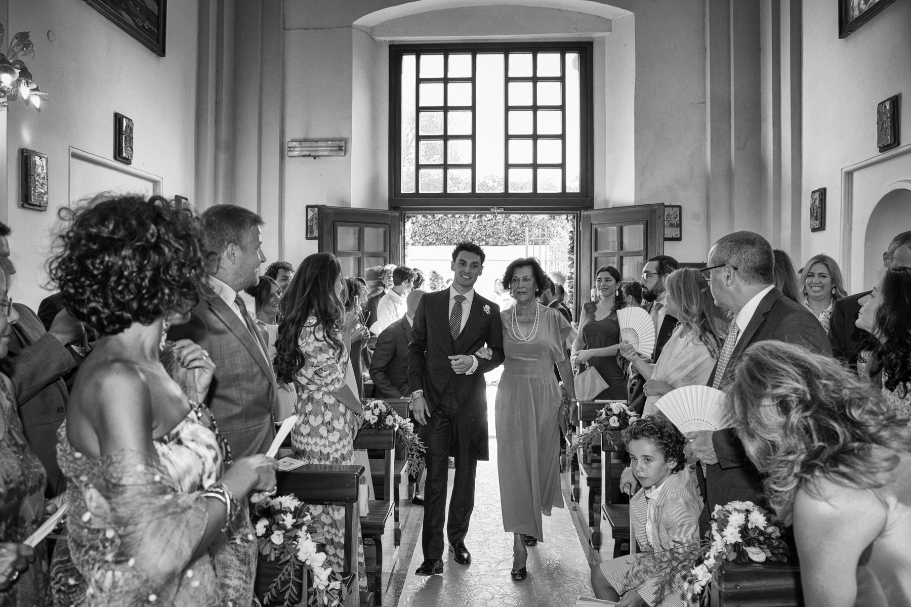 0088-_MG_6684-Modificafotografo-matrimonio-napoli-scattidamore