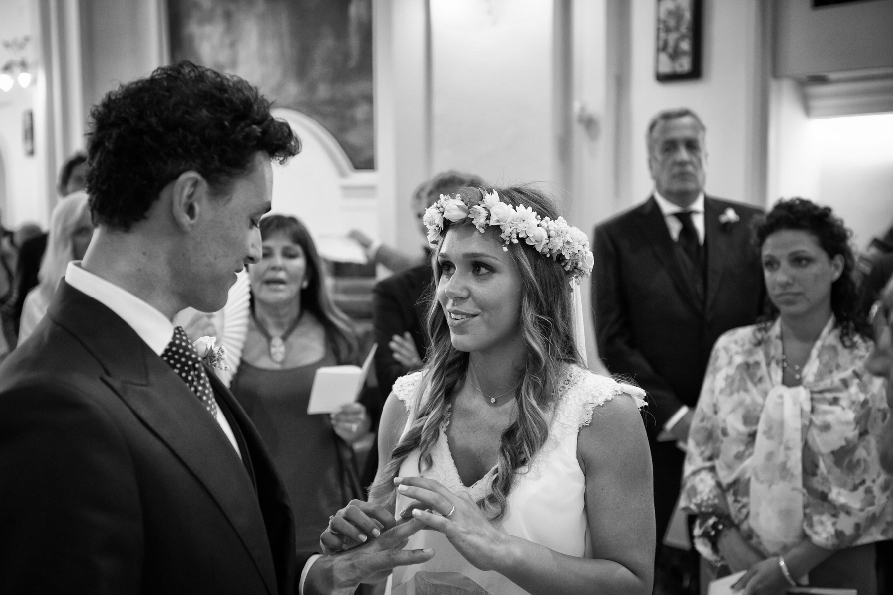 0140-_MG_6946-Modificafotografo-matrimonio-napoli-scattidamore