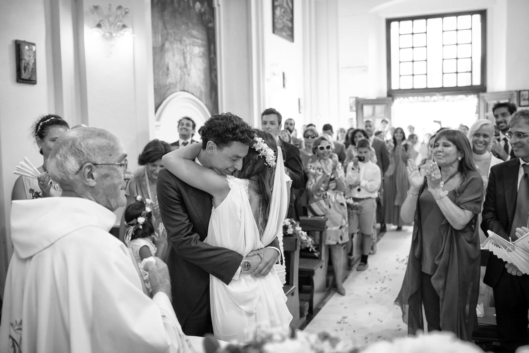 0150-_MG_9105-Modificafotografo-matrimonio-napoli-scattidamore