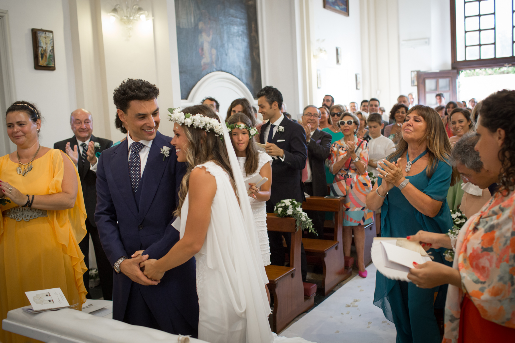 0152-_MG_9106fotografo-matrimonio-napoli-scattidamore