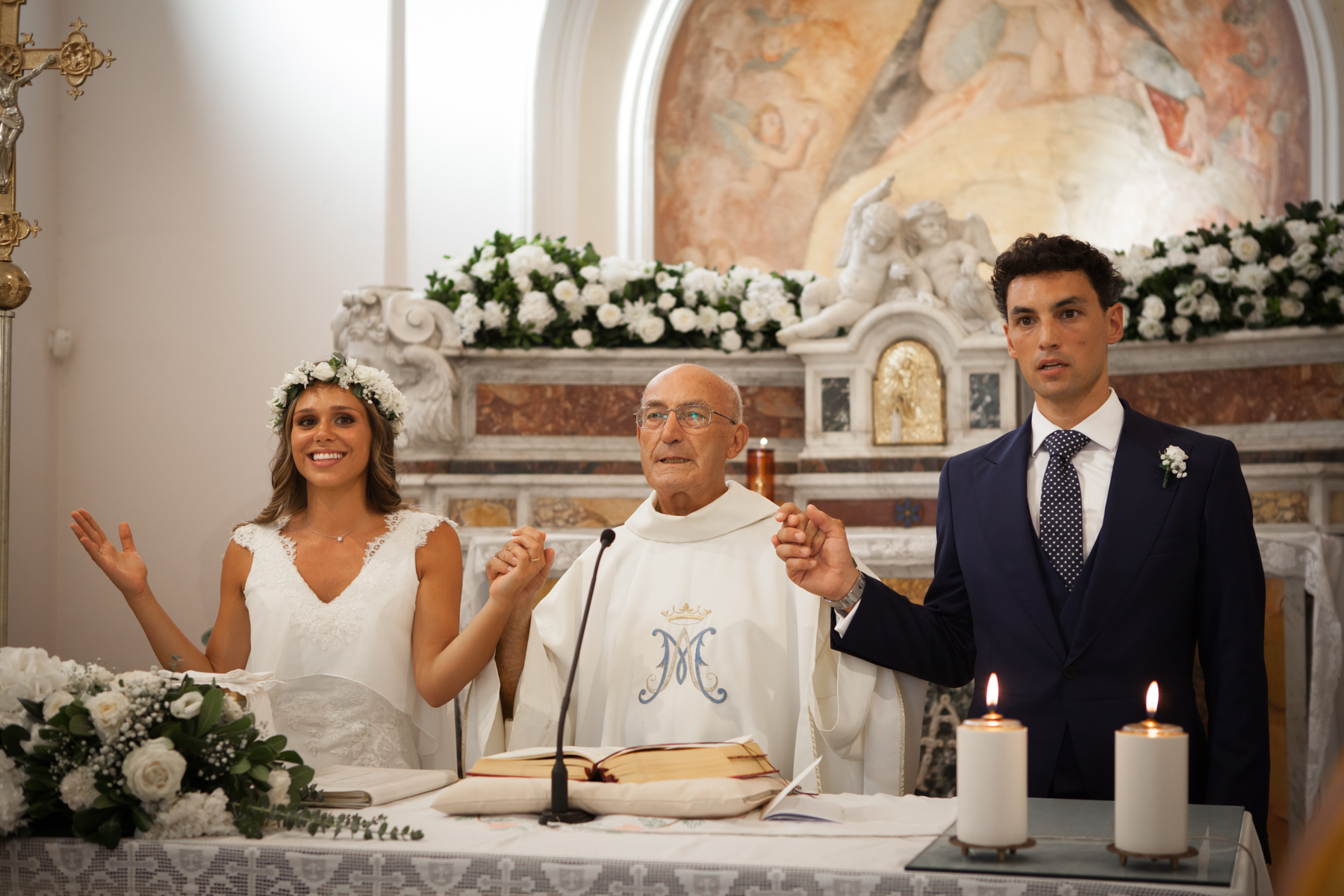 0161-_MG_7062fotografo-matrimonio-napoli-scattidamore