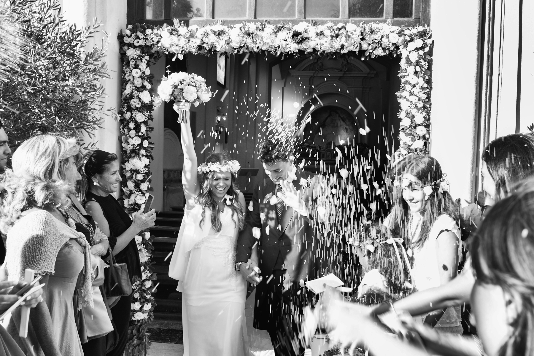 0179-_MG_7157-Modificafotografo-matrimonio-napoli-scattidamore