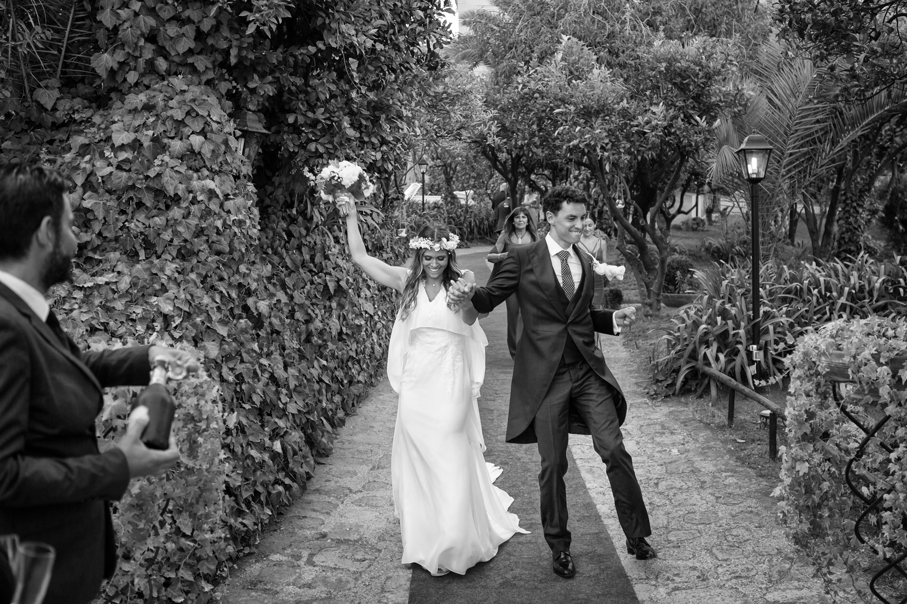 0191-_MG_7298-Modificafotografo-matrimonio-napoli-scattidamore