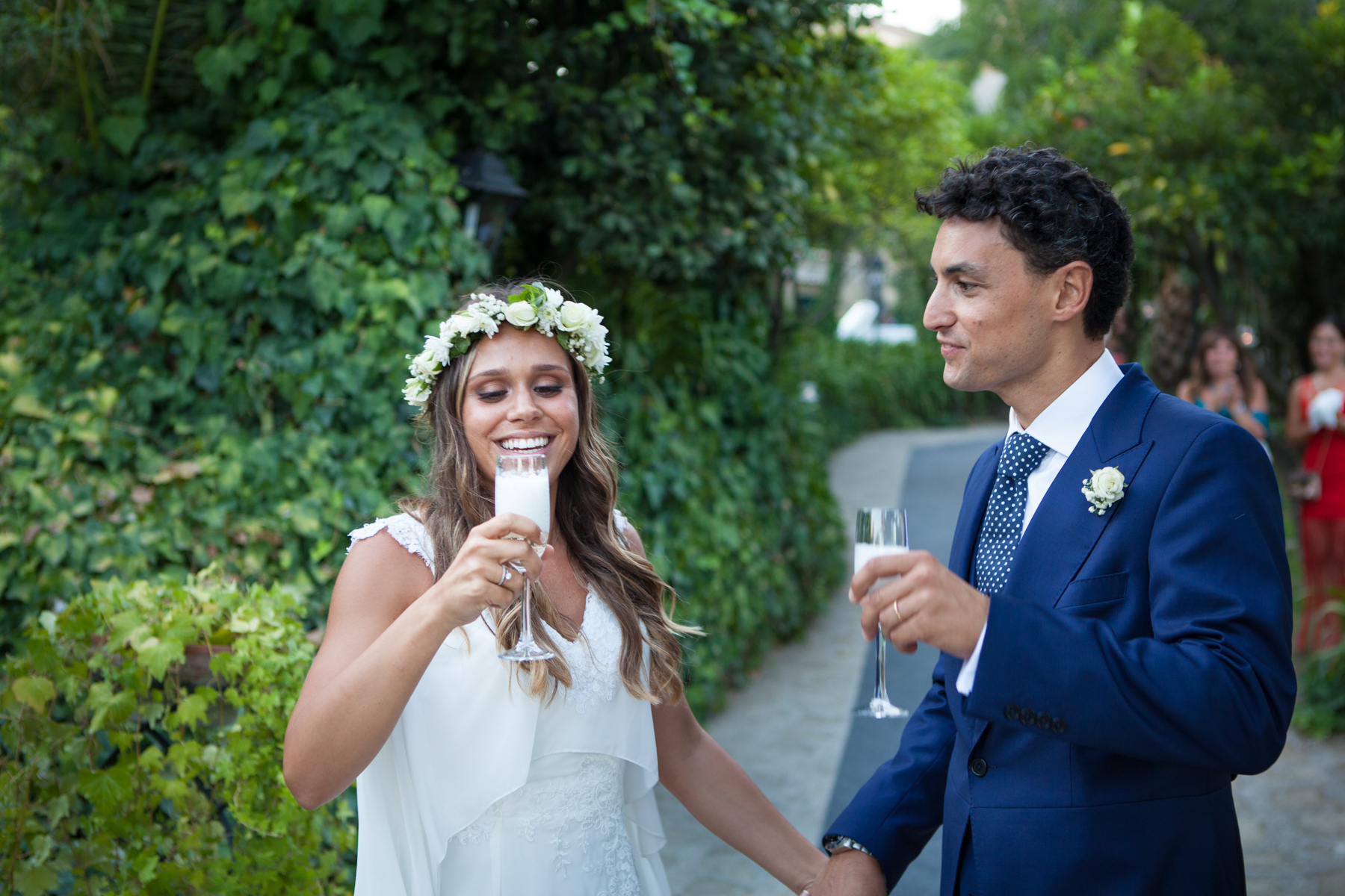 0194-_MG_7320fotografo-matrimonio-napoli-scattidamore