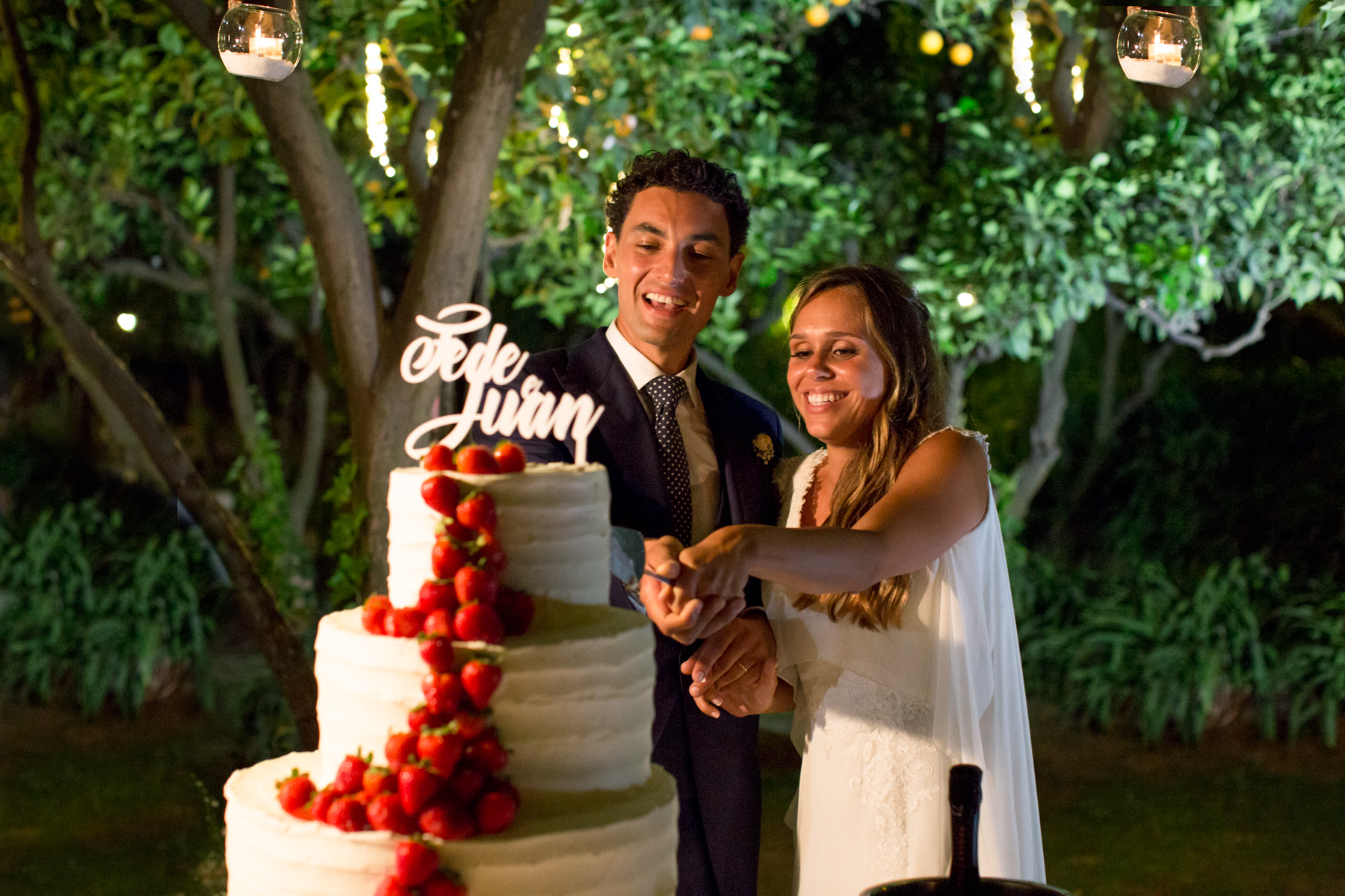 0232-_MG_9848-Modificafotografo-matrimonio-napoli-scattidamore