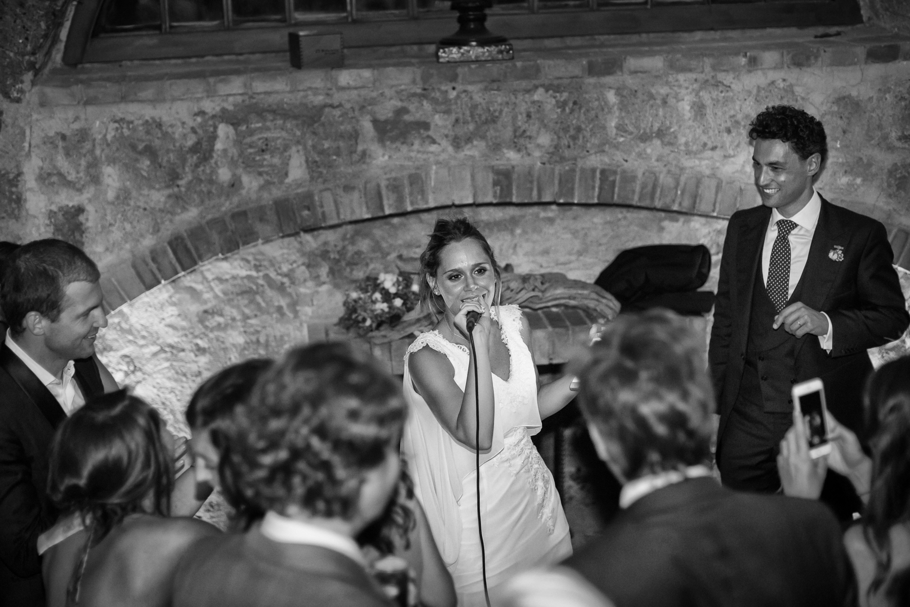 0249-_MG_0130-Modificafotografo-matrimonio-napoli-scattidamore