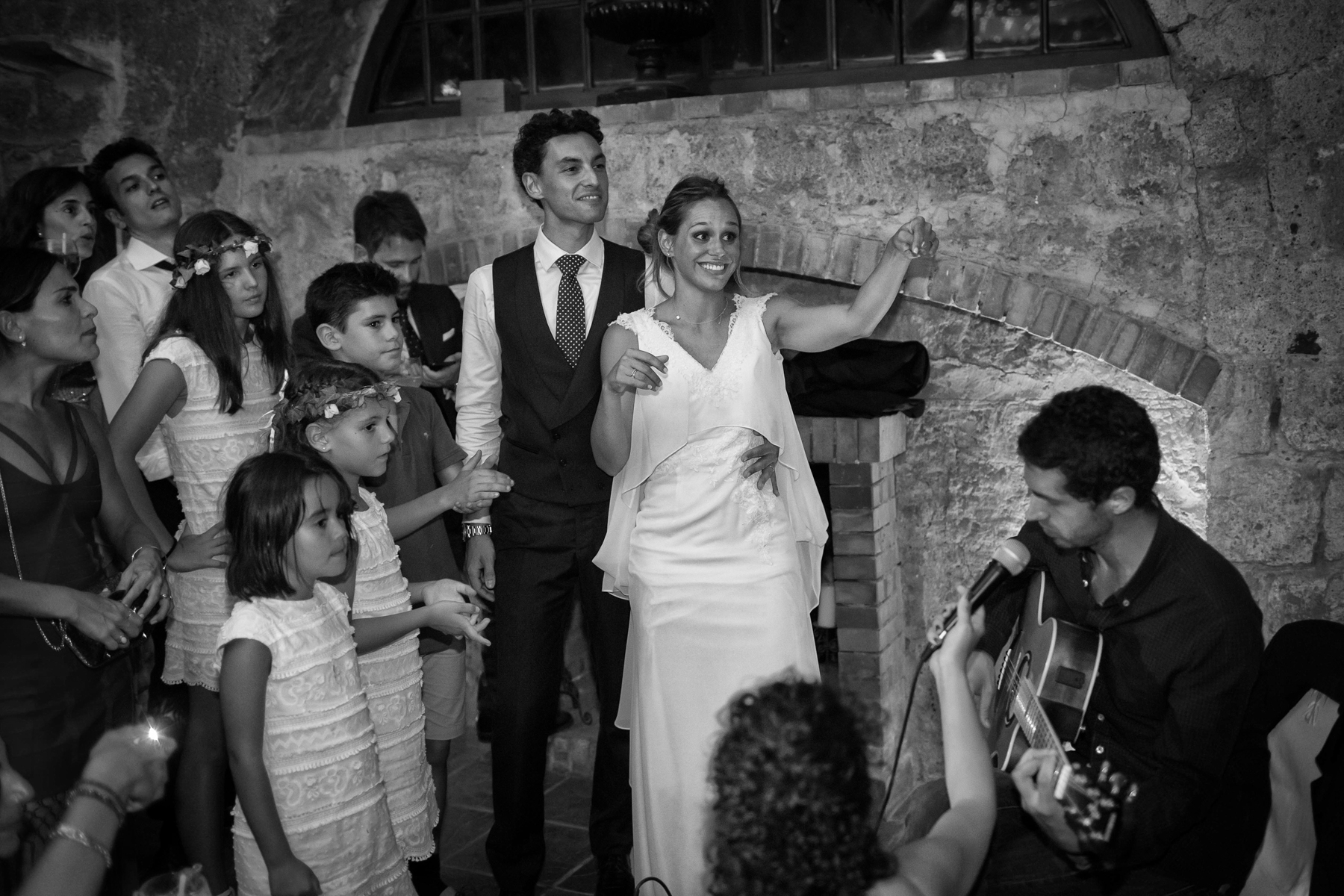 0252-_MG_0179-Modificafotografo-matrimonio-napoli-scattidamore