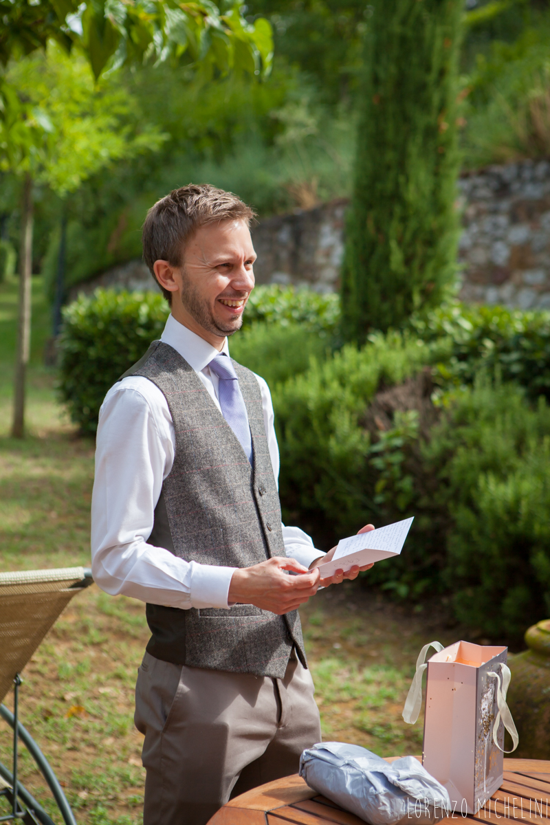 best-wedding-photographer-italy-fotografo-sposi-toscana-12