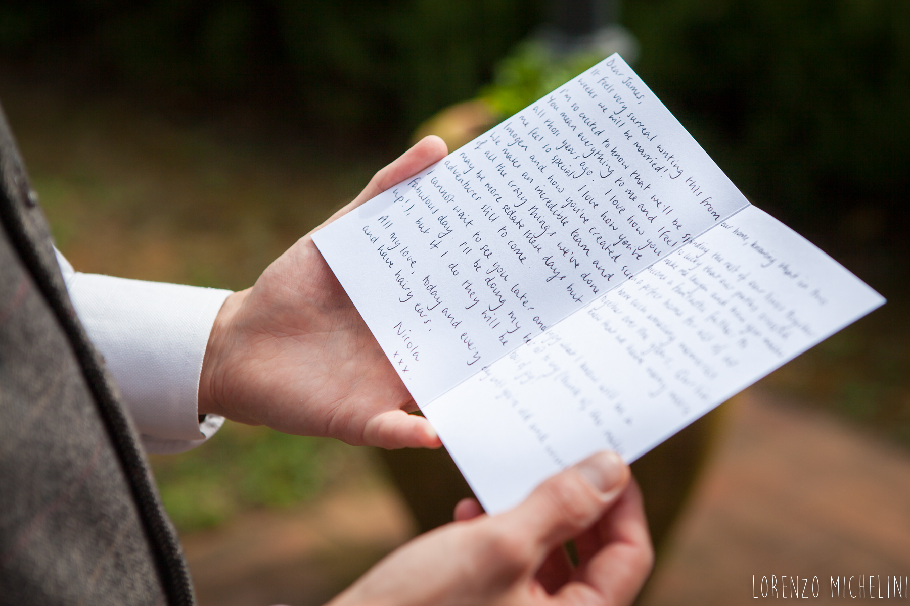 best-wedding-photographer-italy-fotografo-sposi-toscana-13