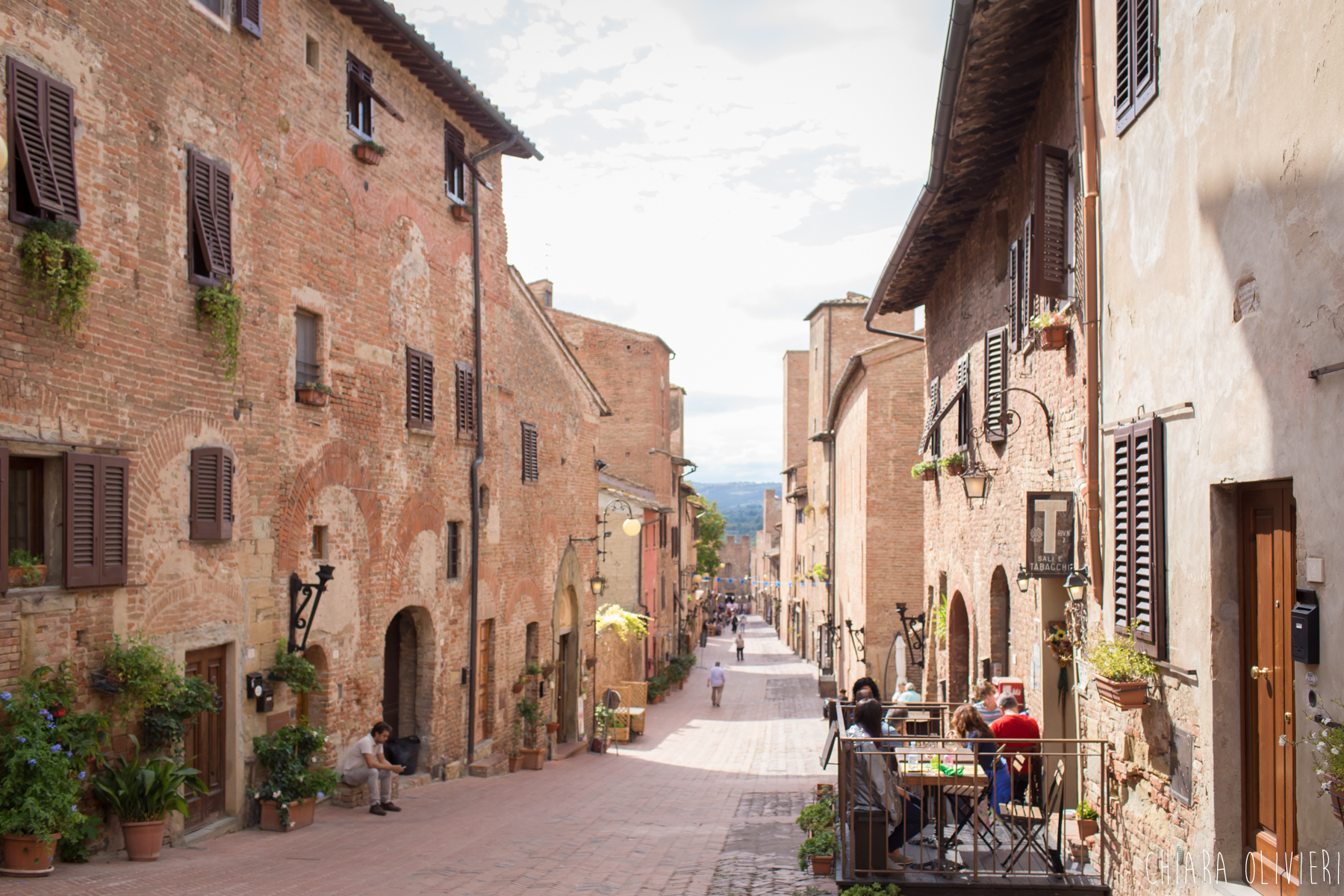 best-wedding-photographer-italy-fotografo-sposi-toscana-18