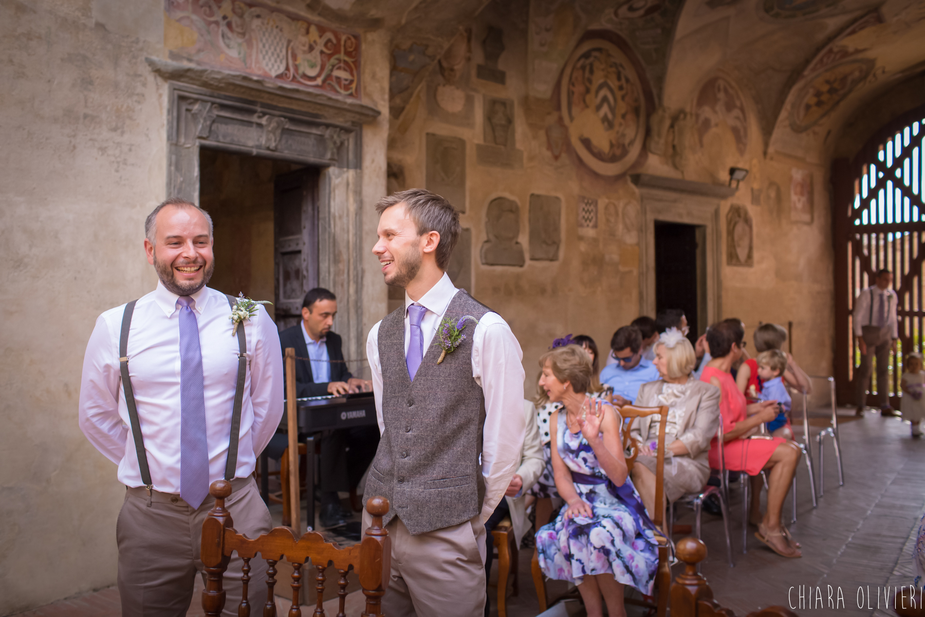 best-wedding-photographer-italy-fotografo-sposi-toscana-22