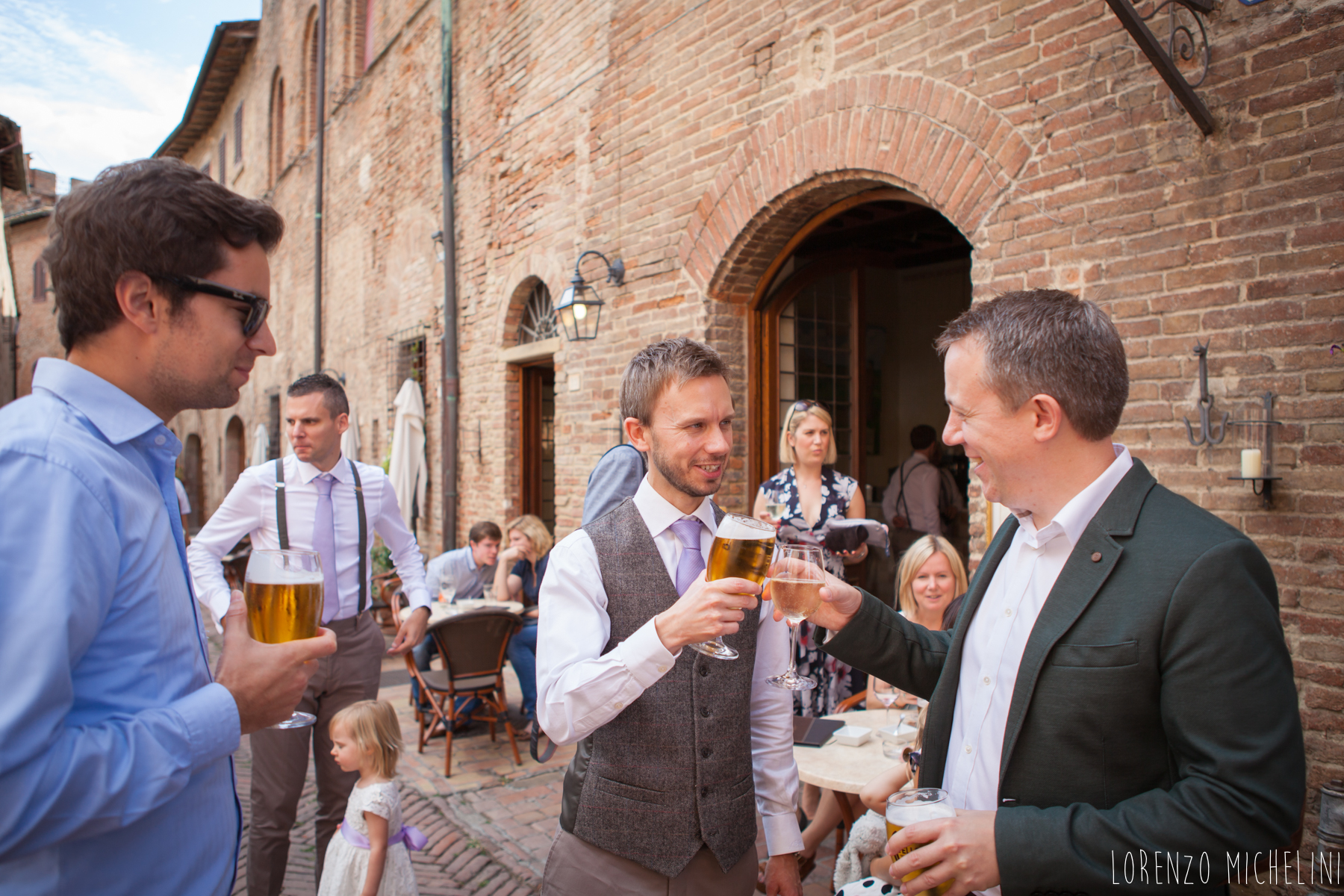 best-wedding-photographer-italy-fotografo-sposi-toscana-23