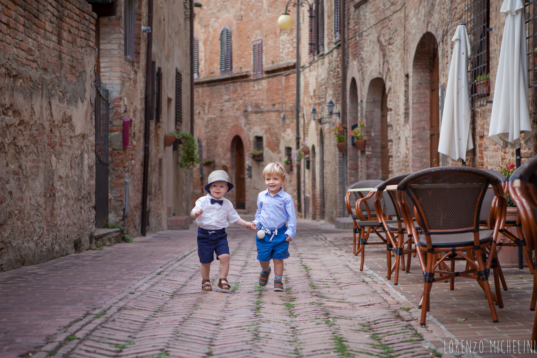 best-wedding-photographer-italy-fotografo-sposi-toscana-24