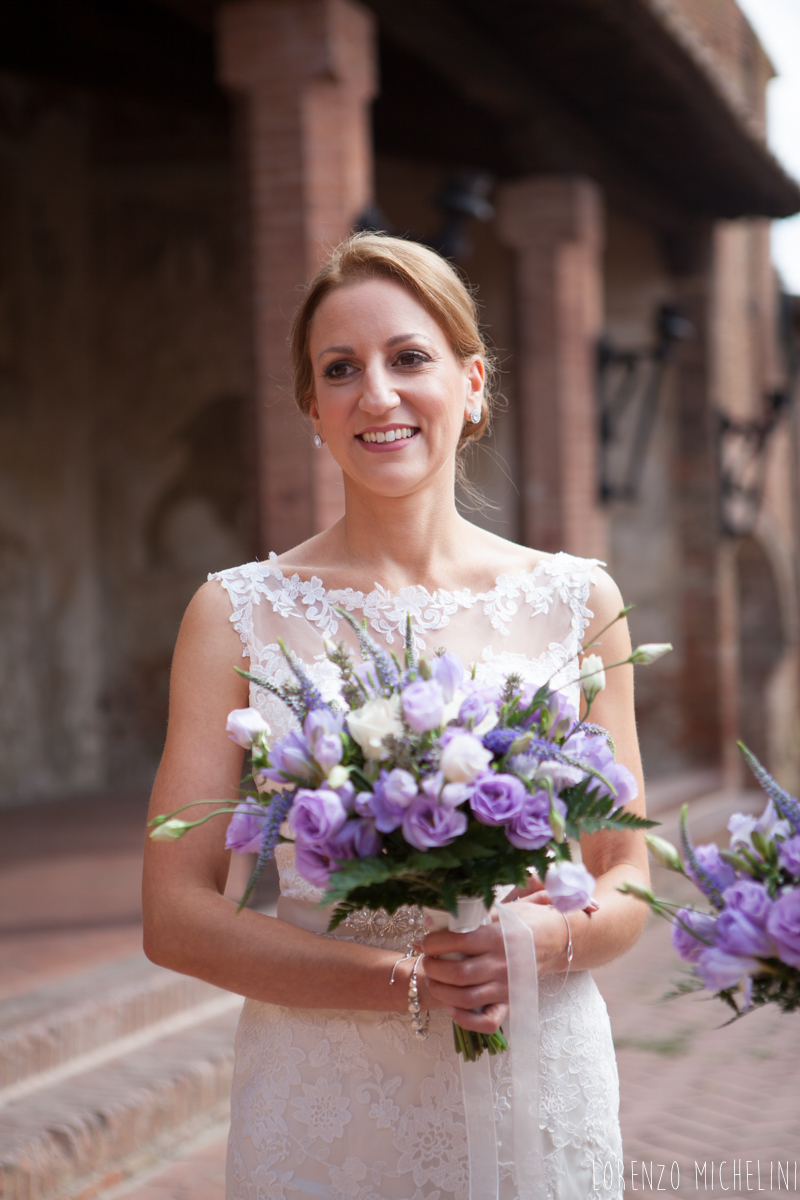 best-wedding-photographer-italy-fotografo-sposi-toscana-26