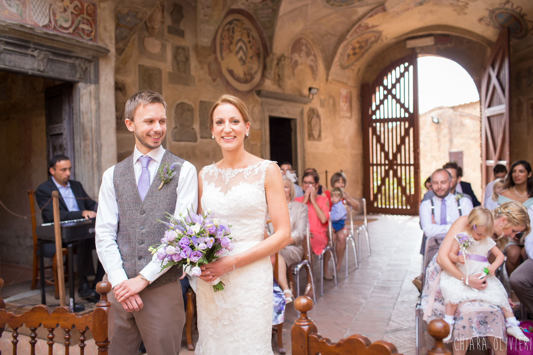 best-wedding-photographer-italy-fotografo-sposi-toscana-26