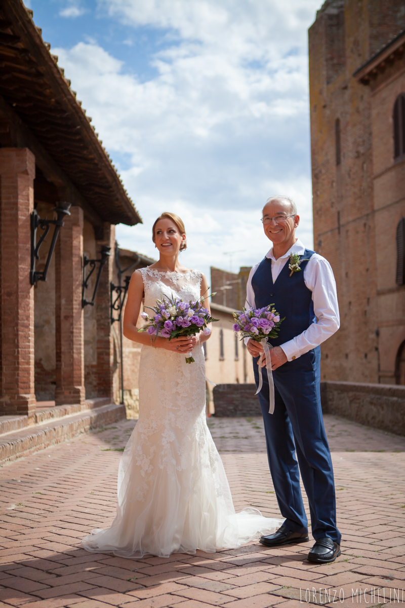 best-wedding-photographer-italy-fotografo-sposi-toscana-27