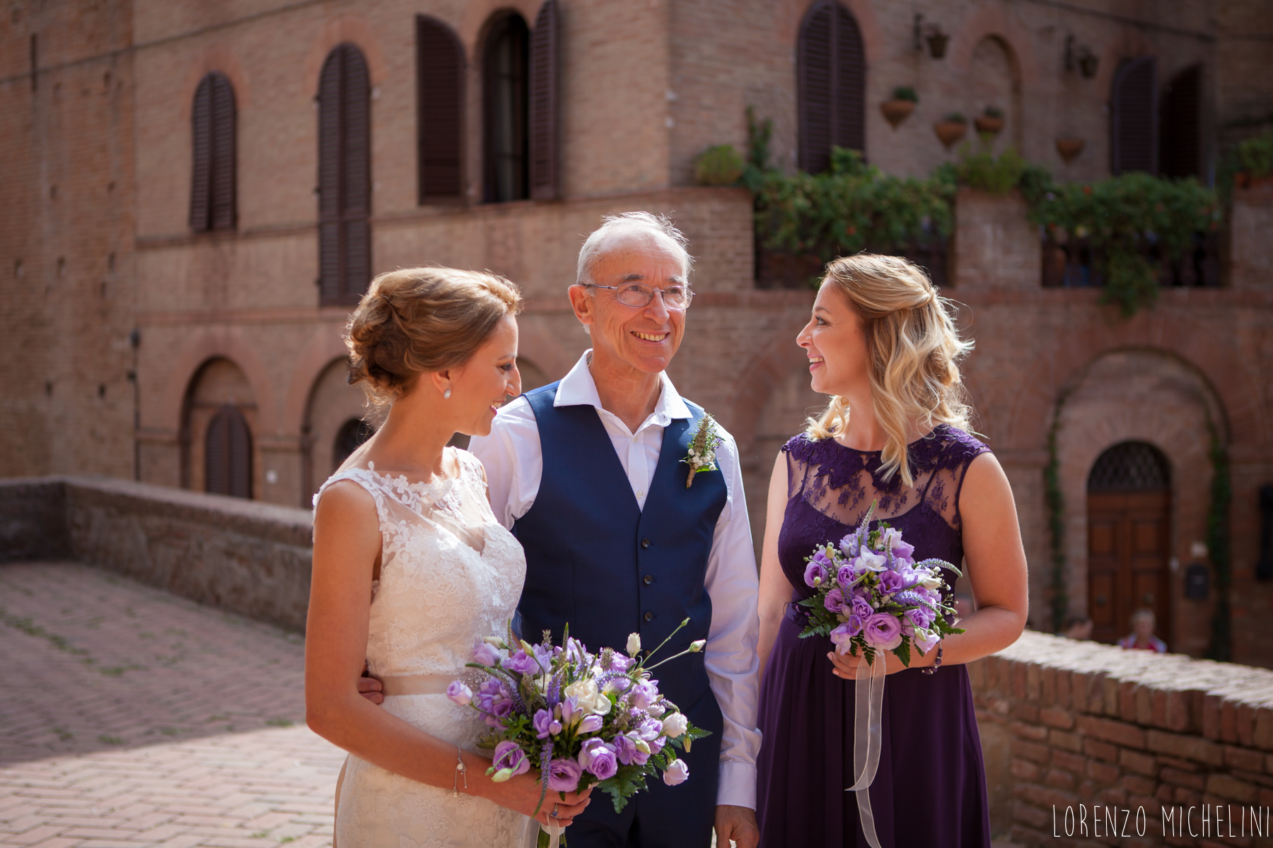 best-wedding-photographer-italy-fotografo-sposi-toscana-28